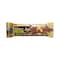 Laperva Peanut Chocolate Caramel Protein Bar 60g