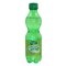 Brava Lemon Lime Soft Drink 300ml