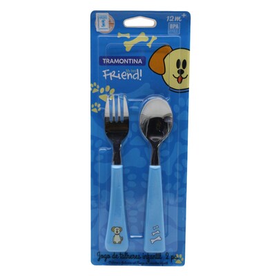 Utensil Sets Kenya, Buy Online