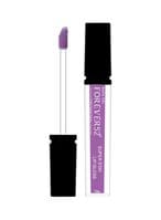 Buy Forever52 Super Stay Lip Gloss Slc033 Purple in Saudi Arabia