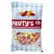 Carrefour Fruit Flavoured Candies 150g