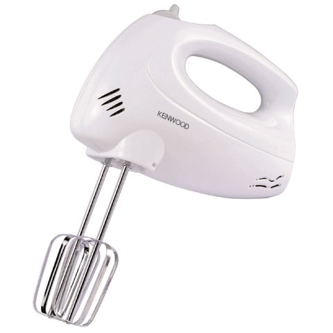 Hand mixer outlet online