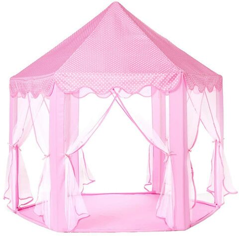 Outdoor play 2024 tent for baby