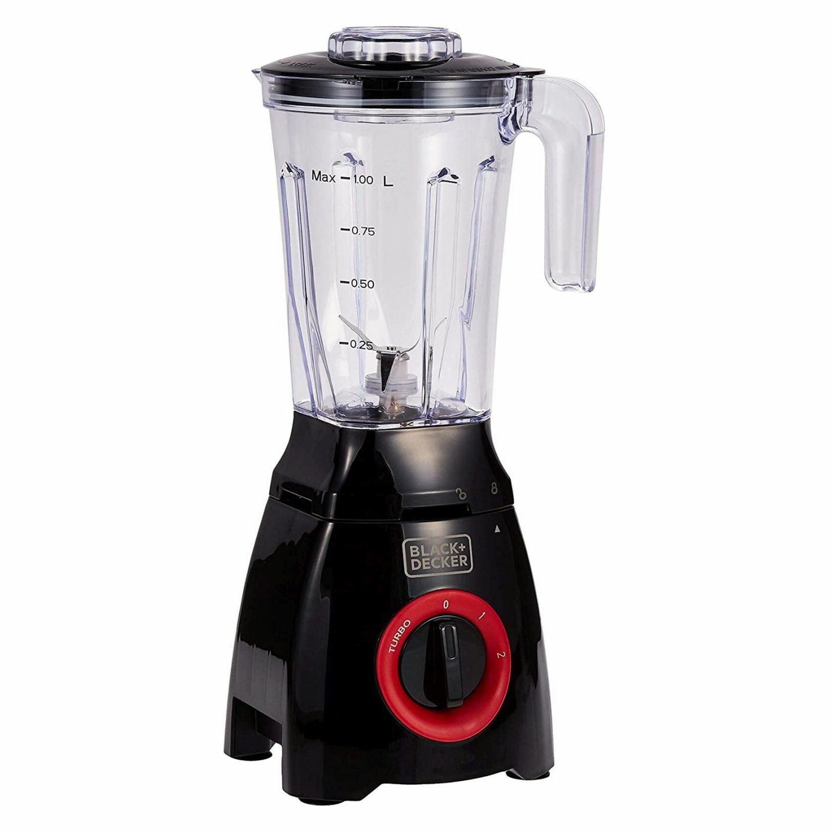 Black & Decker Kitchen Appliances       : Black Decker Less Than 300 W Small Kitchen Appliances Ebay / The black+decker™spacemaker™ coffee makers mount under cabinets to free countertops of clutter.