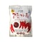 Dae Joo Red Pepper Powder 500gr