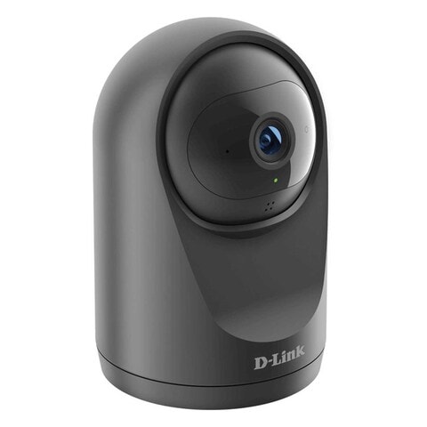 D link wireless network hot sale camera