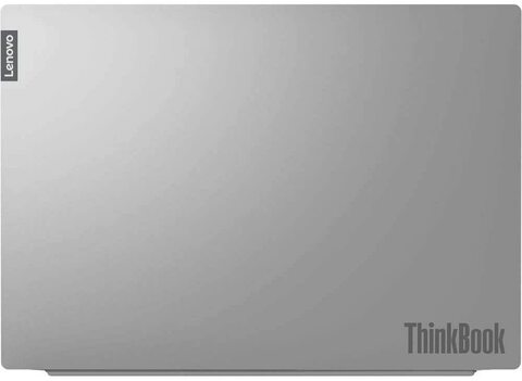 lenovo thinkbook 14iil i7