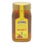 اشتري كشمير العسل الطبيعي النقي مربع 1 كجم في الكويت