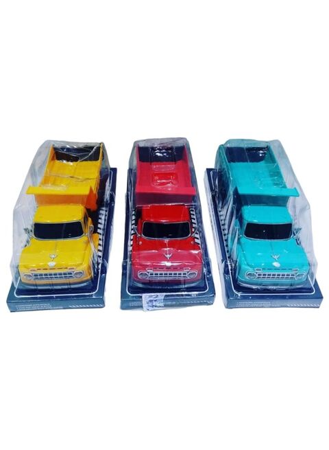 Vehicle toys store online shopping