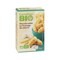 Carrefour Bio Organic Goat Cheese Crackers 75g