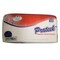 Prateek Hygienic Facial Tissue 300 Count