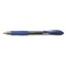 Pilot Gel Roller Ball Pen Blue 0.7mm