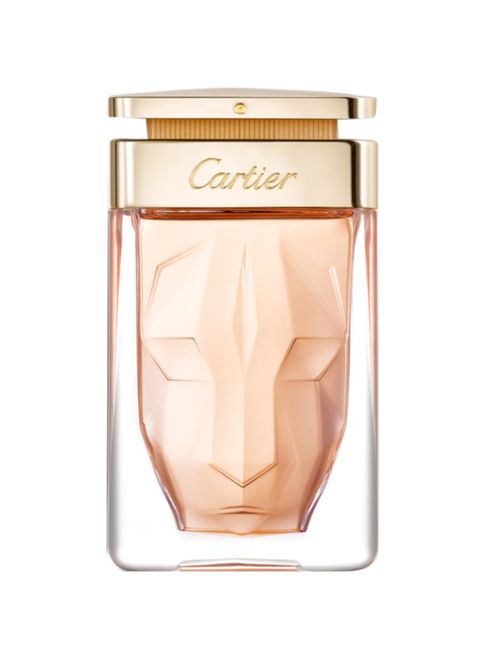 Buy Cartier La Panthere Eau De Parfum 75ml Online Shop Beauty