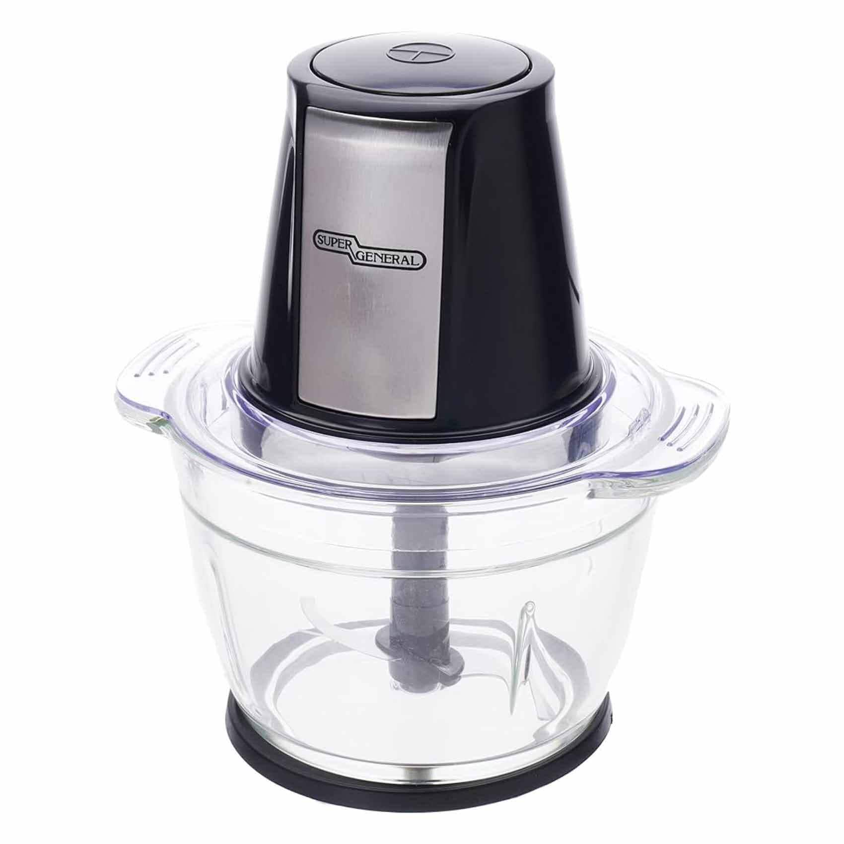 HXDream Electric Mini Garlic Chopper,USB Food Slicer And Chopper for Pepper  Chili,Vegetable,Nuts,Meat,Salad,Onion,Garlic(250 ml) price in Saudi Arabia,  Saudi Arabia