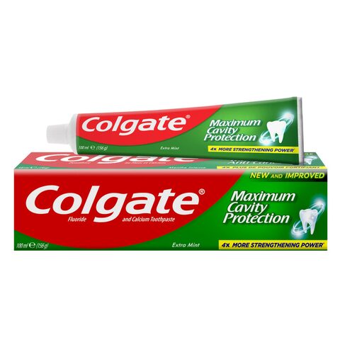 Colgate price store