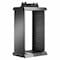Snakebyte Charge Tower Pro For PlayStation 4 Black