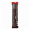 Carrefour 3-In-1 Intense Instant Coffee Mix Stick 20g