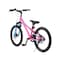 RoyalBaby Chipmunk Explorer Alloy Bicycle Pink 20inch