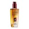 L&#39;Oreal Paris Elvive Extraordinary Oil For Colored Hair Clear 100ml
