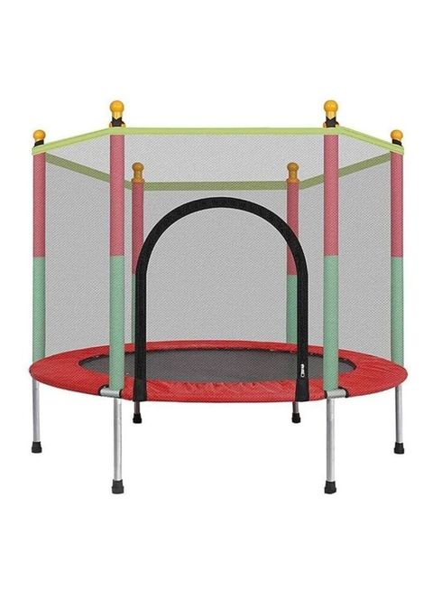 trampoline generic name