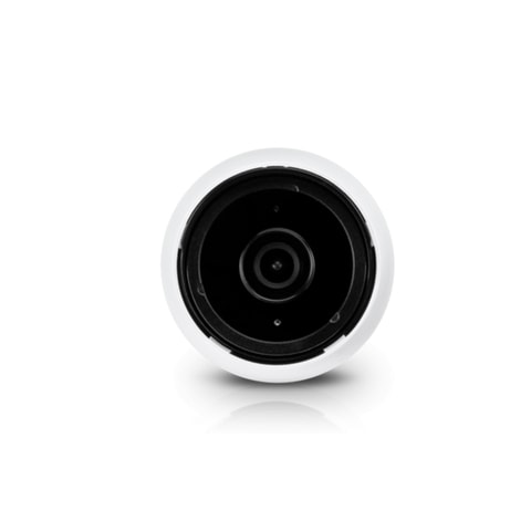 Ubiquiti g4 hot sale camera