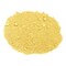 Revolution Banana Brighten Baking Powder Beige 30g
