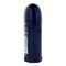 Nivea Aqua Cool Kick Deodorant Stick 40ml