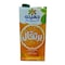 Juhayna Premium Classics Orange Juice - 1 Liter