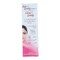 Fair And Lovely Glow And Lovely Advance Multi Vitamin 25g