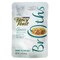 Purina Fancy Feast Classic Broth With Chicken And Vegetables 39.69g