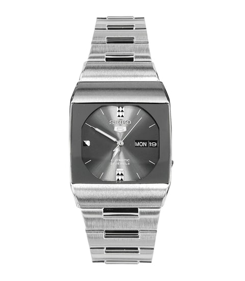 Buy Seiko Analog Watch Stainless Steel For Women, Sny001J Online - Shop  Fashion, Accessories & Luggage on Carrefour Saudi Arabia