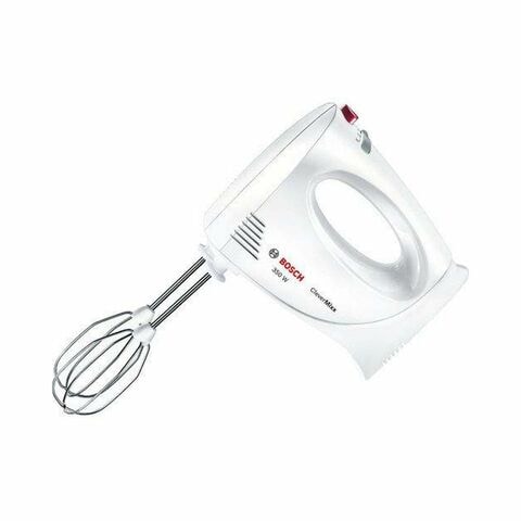 Bosch hand deals mixer