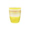 RK PORCELAIN MUG SET 4 PC 9 OZ EACH