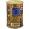 Crunchos Roasted And Salted Royal Mix Nuts 350g
