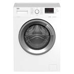 LAVADORA BEKO WCV7612BW1 7KG 1200RPM BLANCO 60CMS