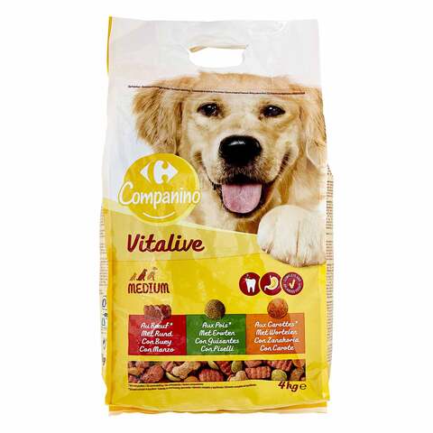 Buy dog outlet biscuits