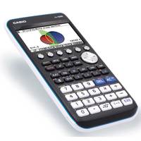 Casio Graphic Calculator FX CG50