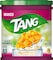 Tang Mango Flavoured Powder Drink 2kg