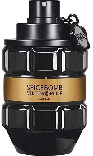 Viktor &amp; Rolf Spicebomb Extreme, 90 ml EDP Spray