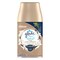 Glade Automatic Spray Refill Sheer Vanilla Embrace,269ml, 1 Refill