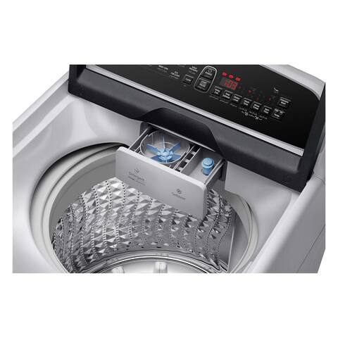 SAMSUNG WASHER TOP LOAD 11K WA11T52
