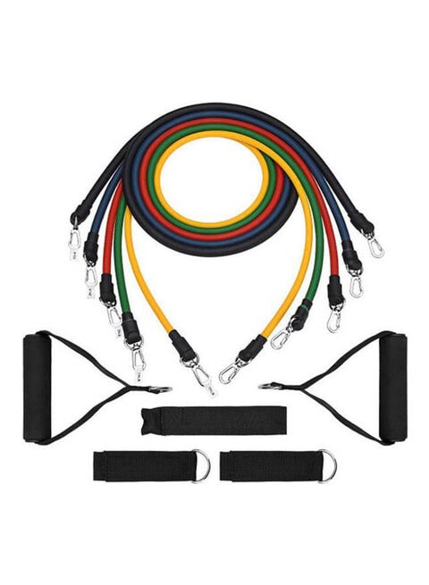 Mpow resistance bands new arrivals