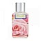 Harmony Pot Pourri Perfume Fragrance Oil Peach Rose