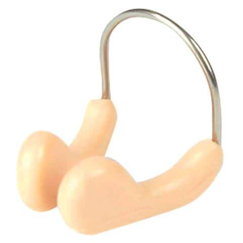 SPEEDO NOSE CLIP COMPETITION