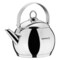 Korkmaz Tombik Tea Kettle 3.5L Silver