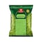Carrefour Whole Green Moong 400g