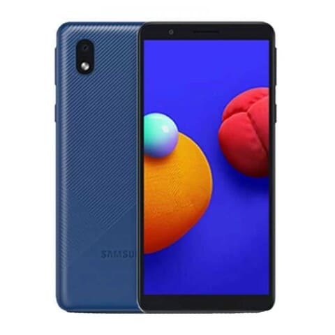 samsung a01 ram 1gb
