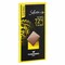 Carrefour Selection 72% Noir Cacao Dark Chocolate 80g