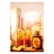 Old Parr Blended Scotch Whiskey 12 Years 75CL 