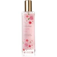 Bodycology Sweet Love Fragrance Mist Pink 237ml